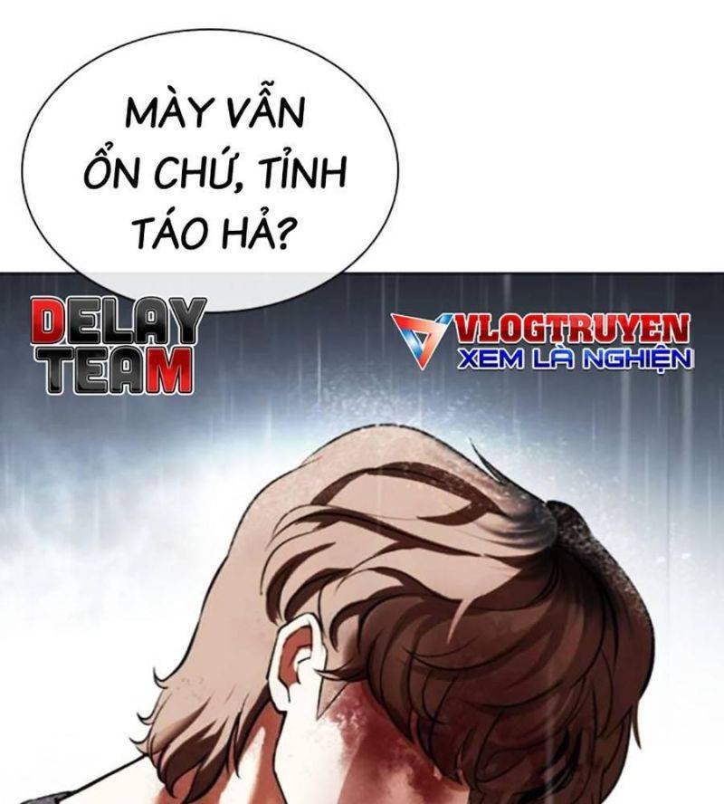 Chương 511 - trang 266