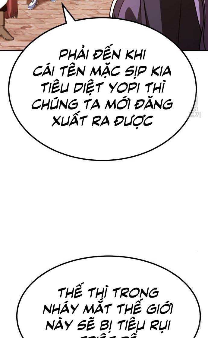 Trang 65