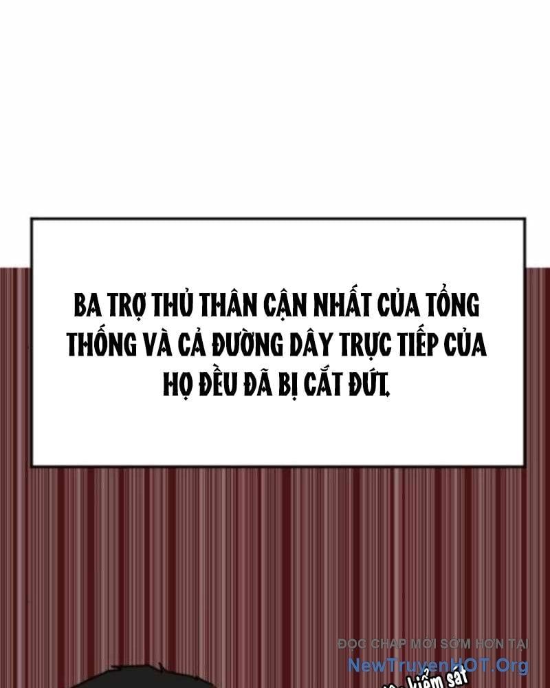 Trang 128