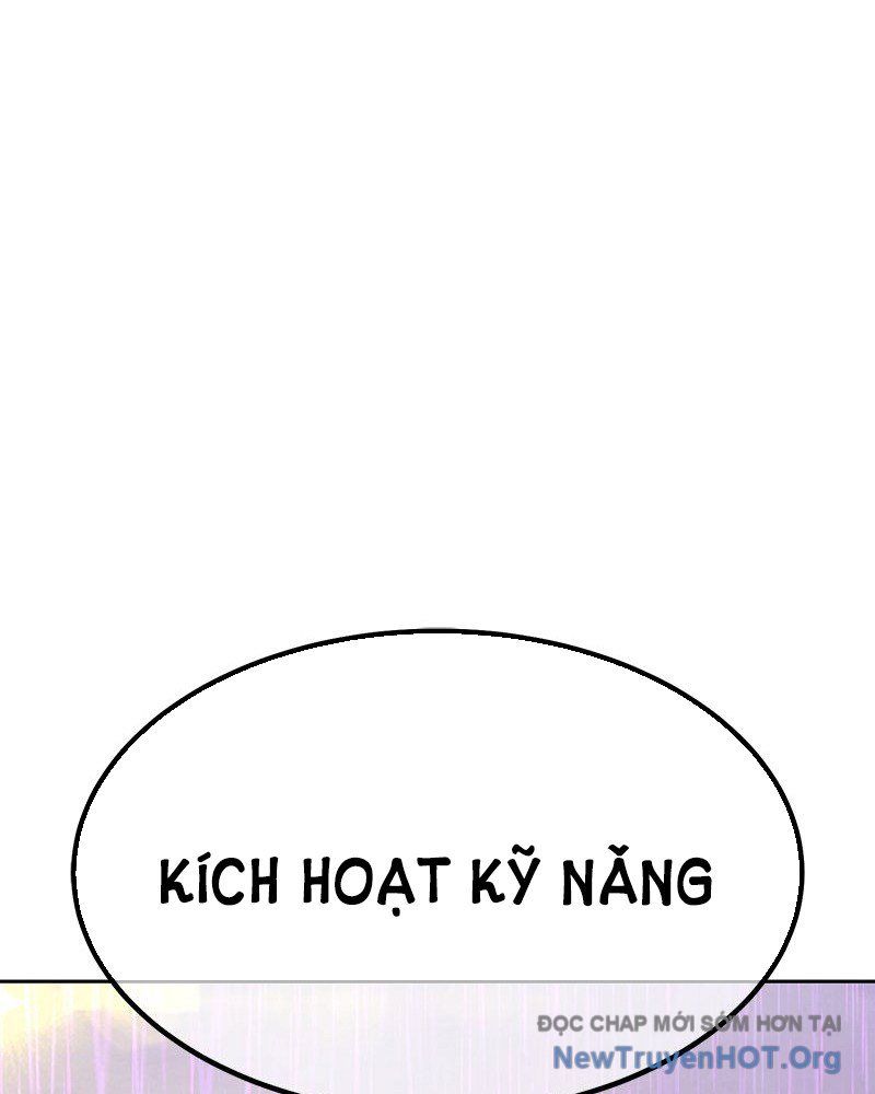 Chương 152.5 - trang 154