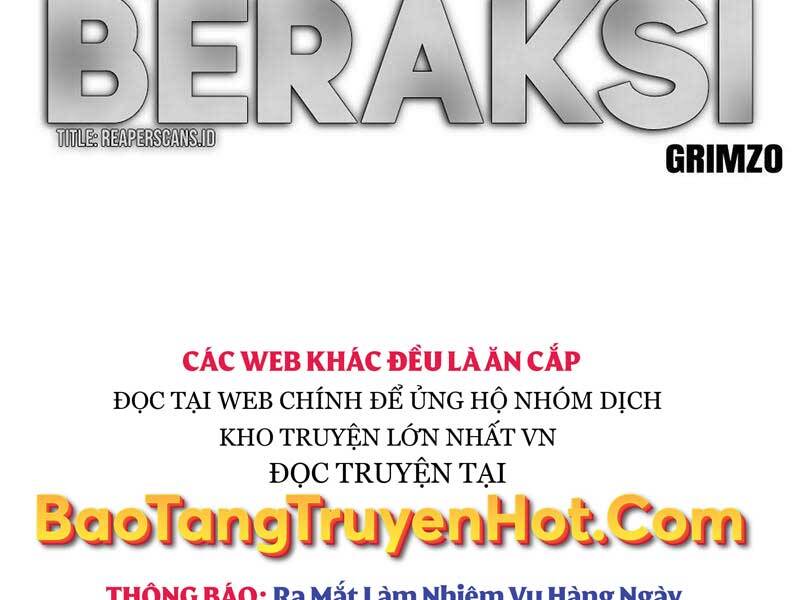 Chương 29 - trang 32