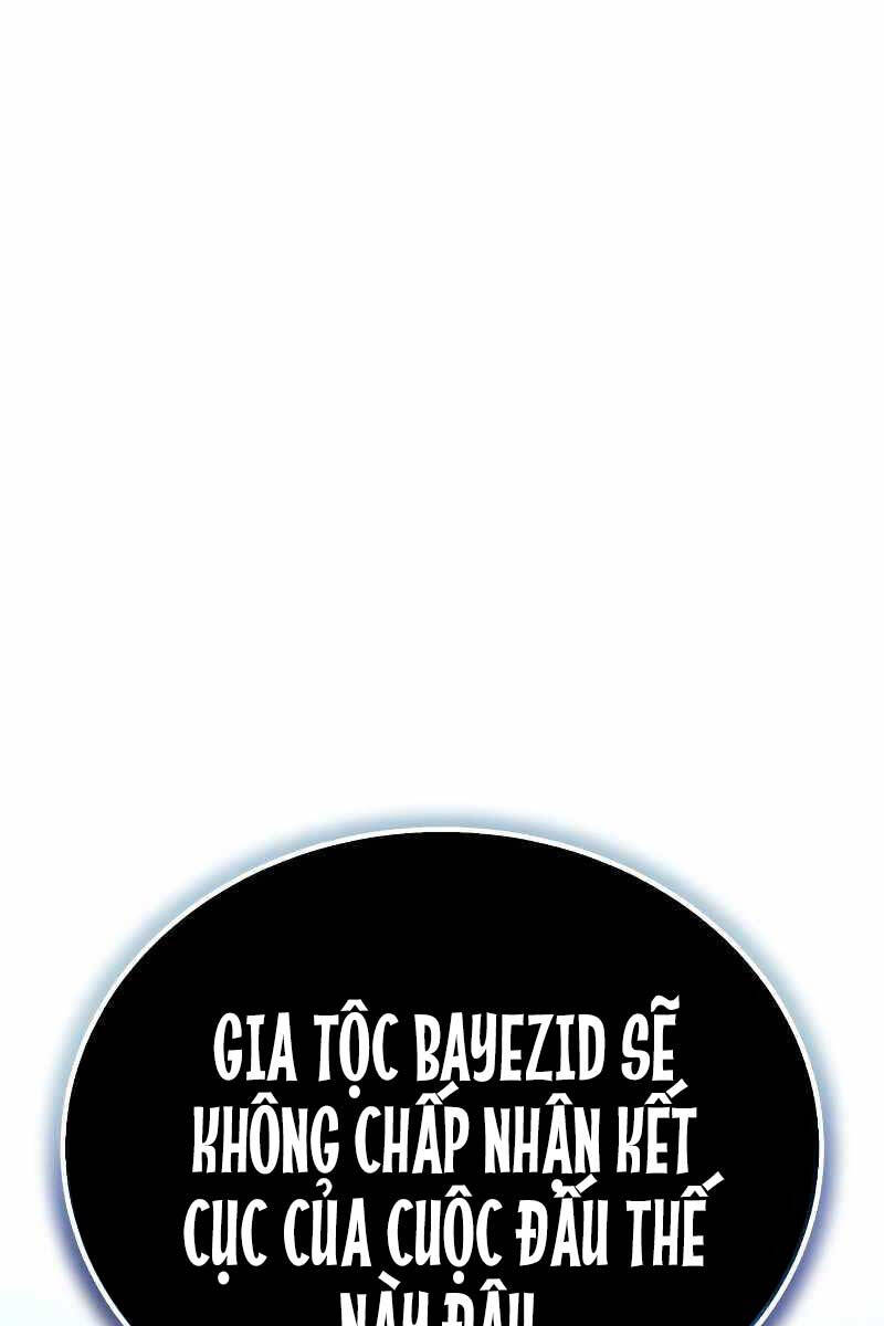 Chương 20 - trang 162