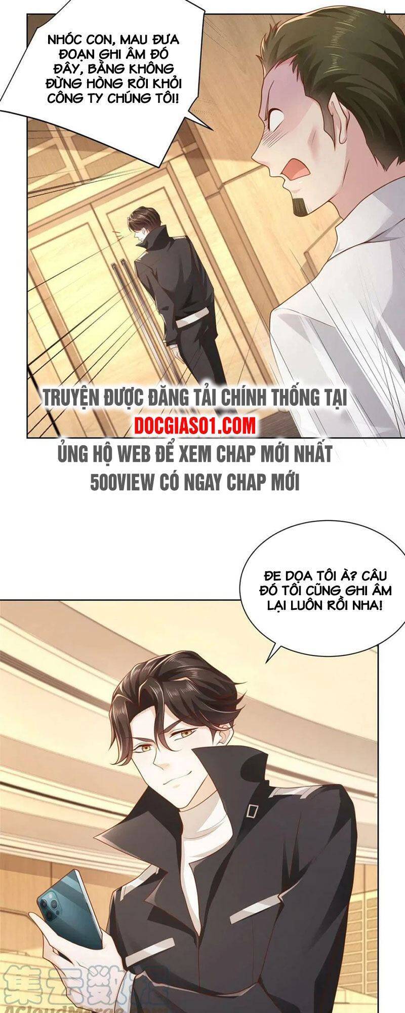 Trang 2