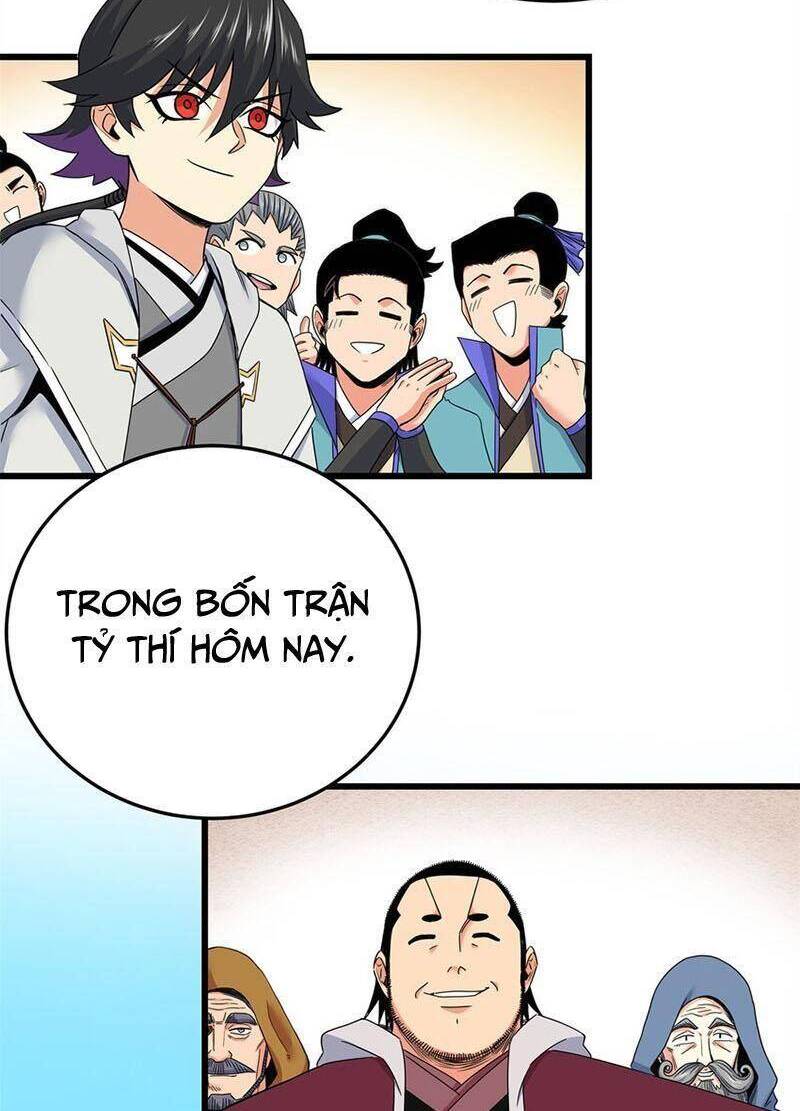 Chương 58 - trang 7
