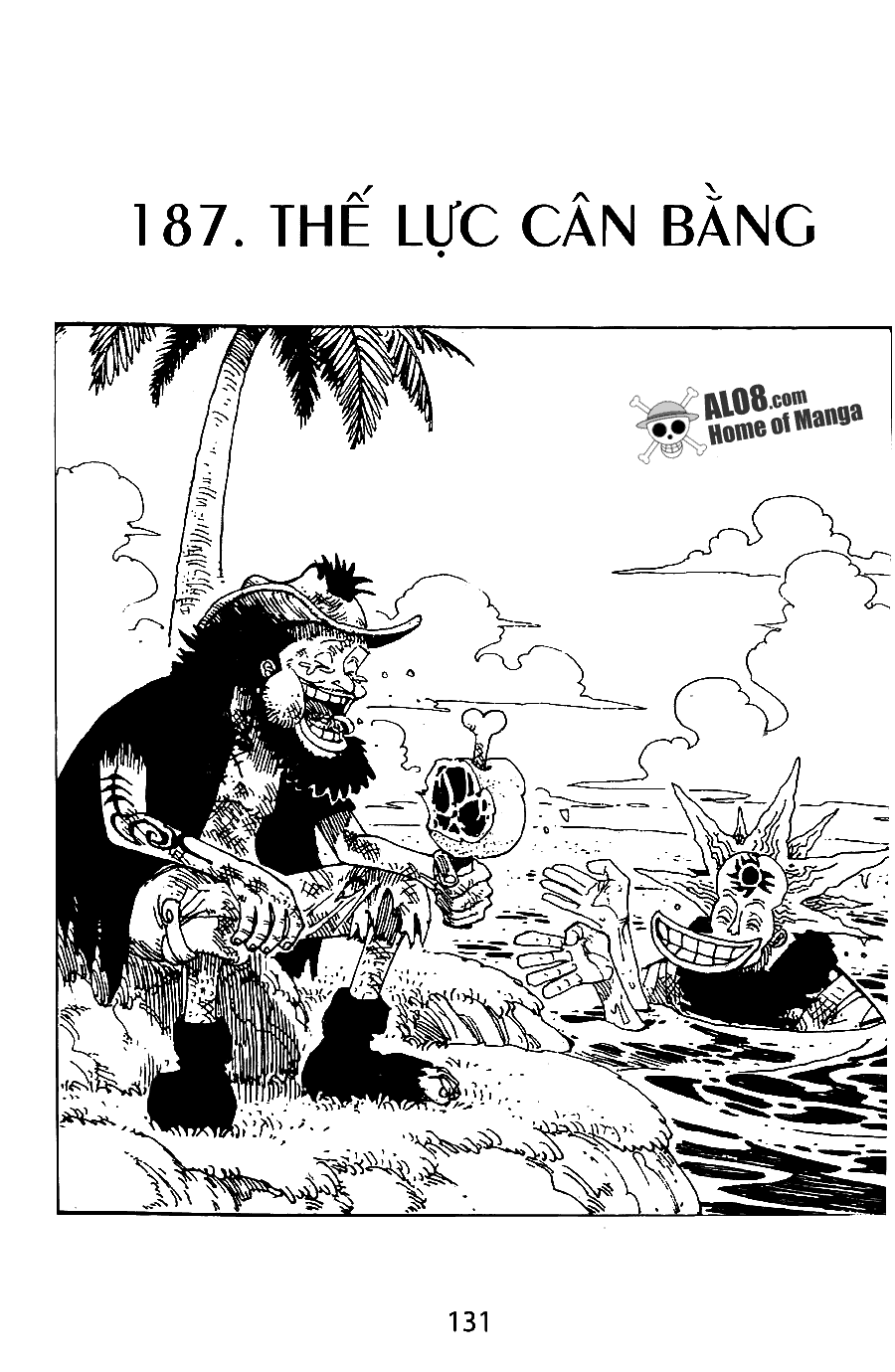 Chương 187 - trang 1