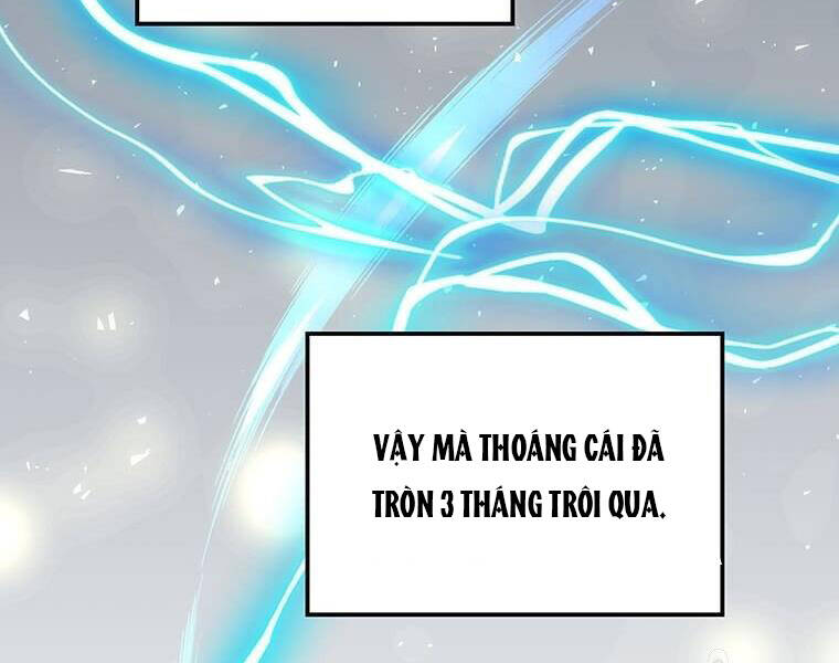 Chương 76 - trang 211
