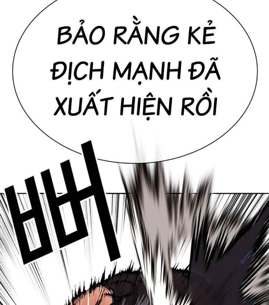 Trang 68
