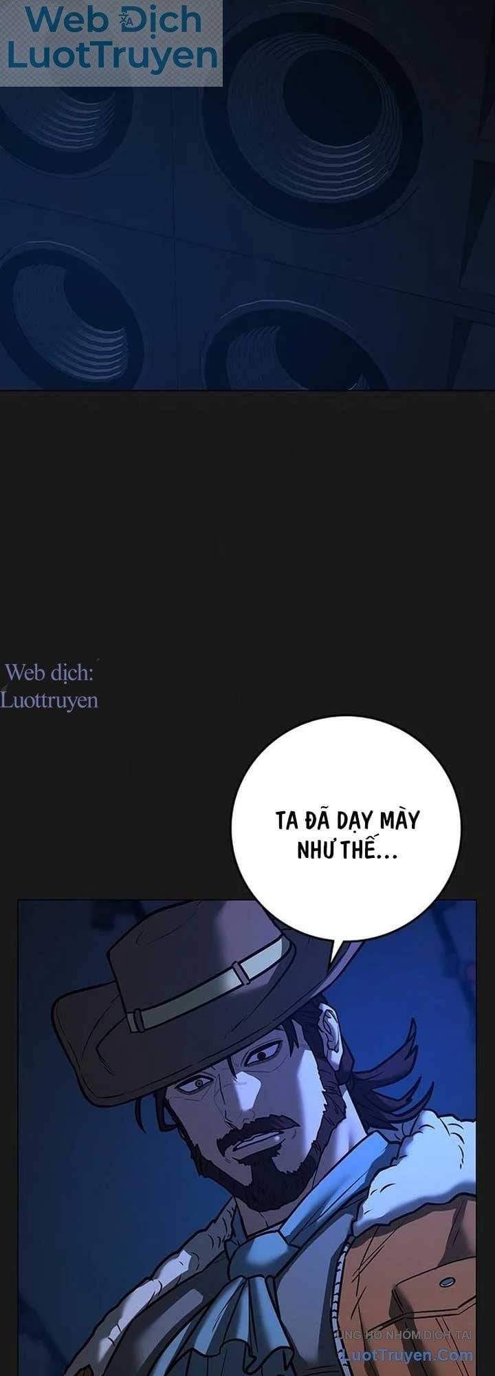 Chương 227 - trang 11