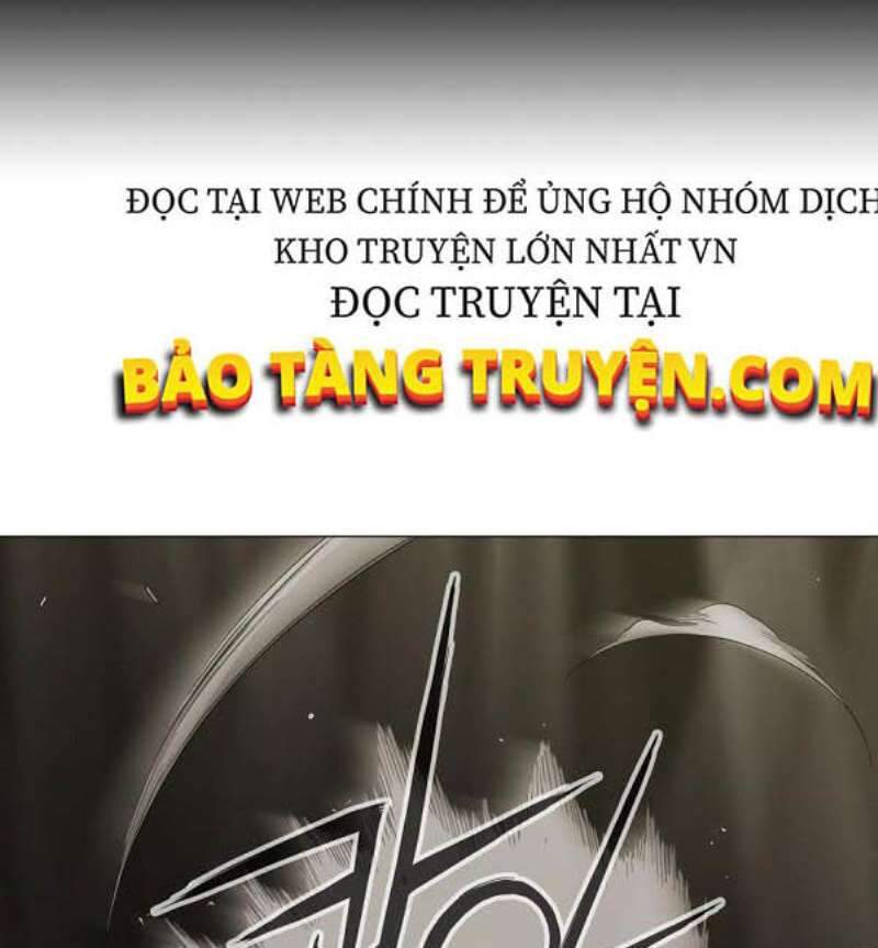 Trang 87
