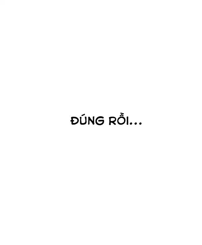 Trang 140
