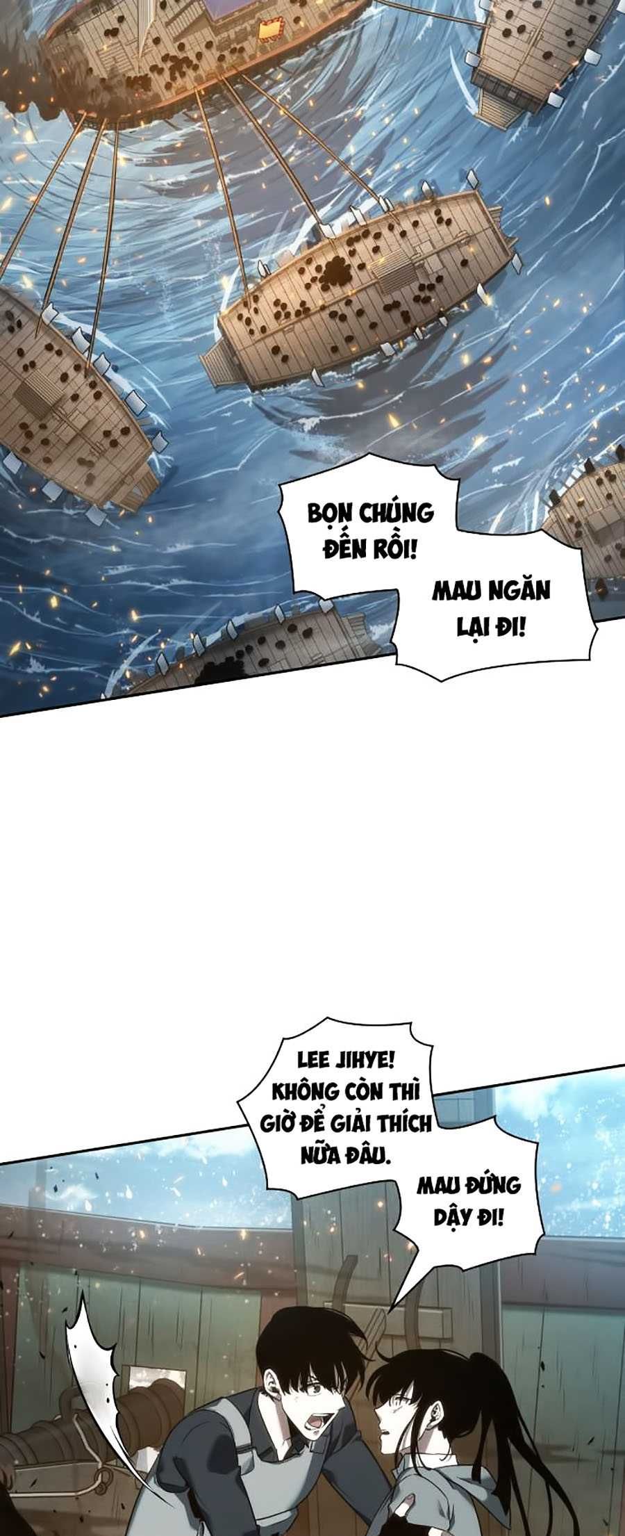 Chương 40 - trang 22