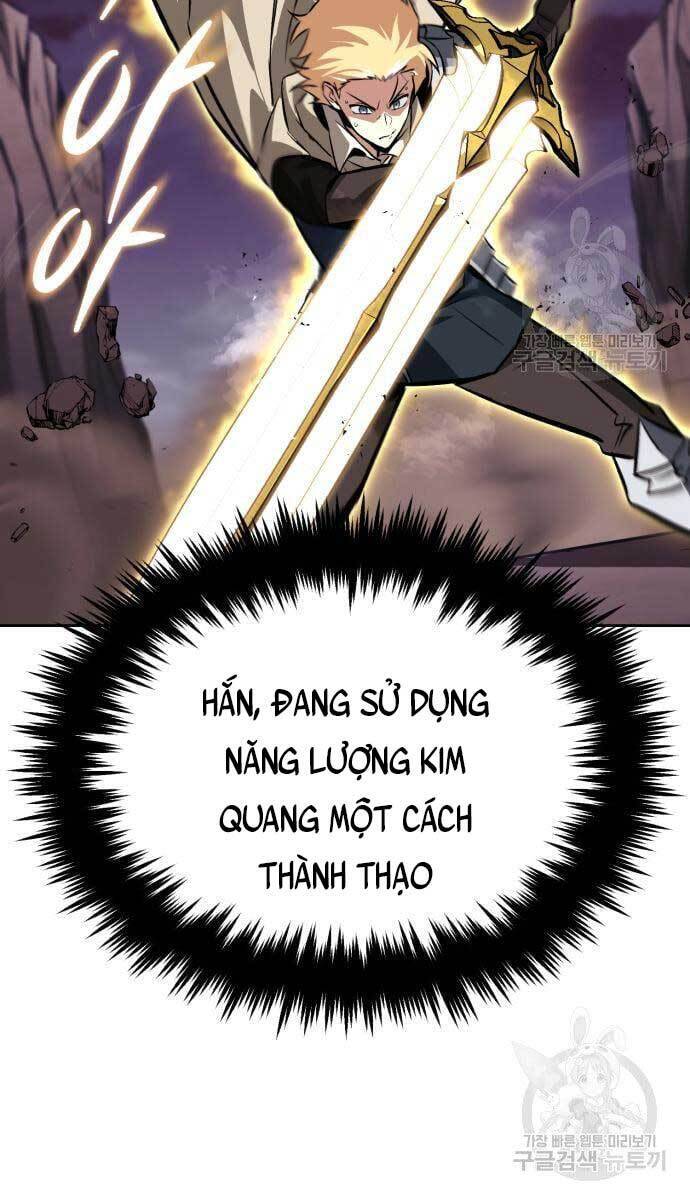 Trang 91