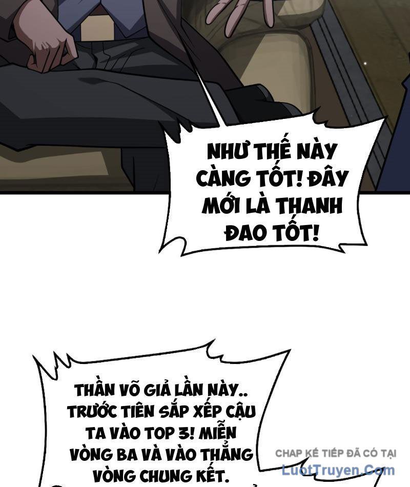 Trang 68
