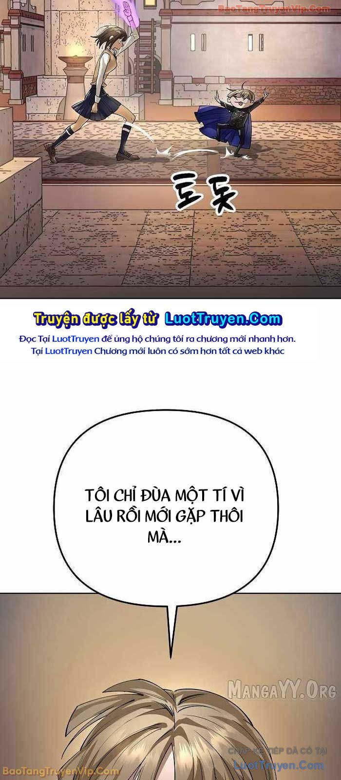 Chương 66 - trang 105