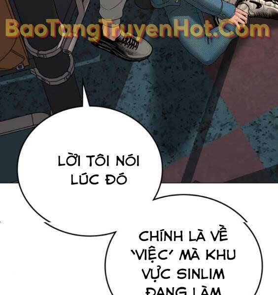 Chương 49 - trang 76