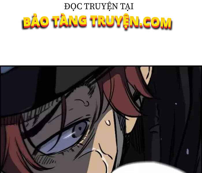 Chương 188 - trang 105