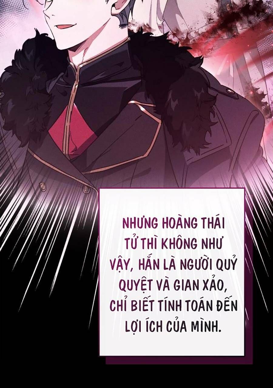 Chương 104 - trang 80
