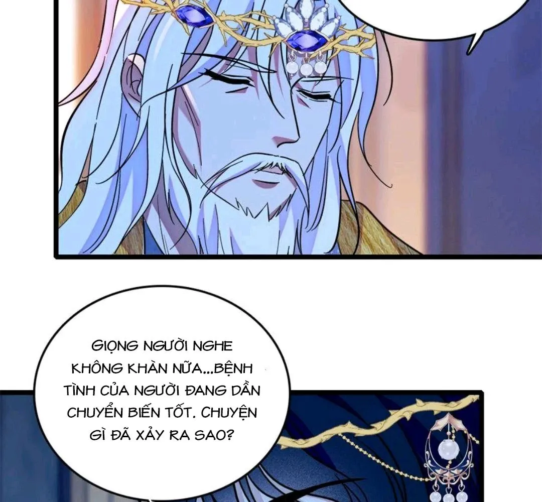 Chương 237 - trang 11