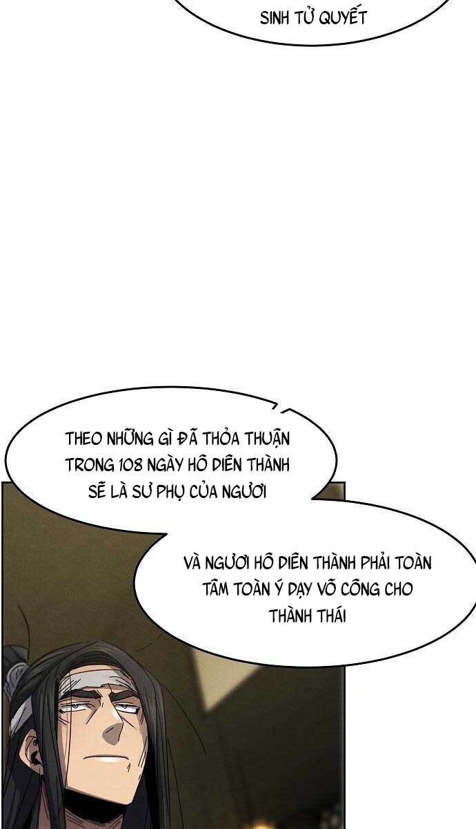 Trang 82