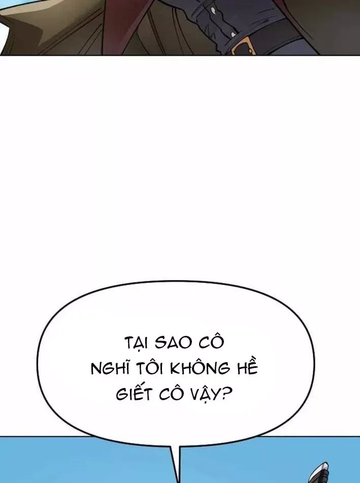 Chương 89 - trang 100