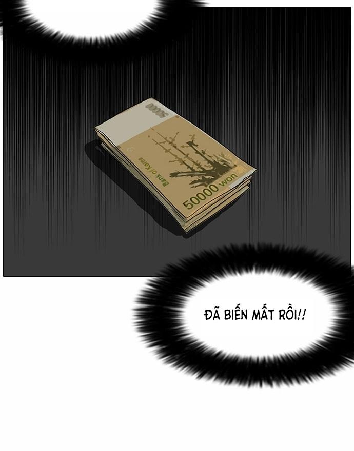 Chương 86 - trang 36