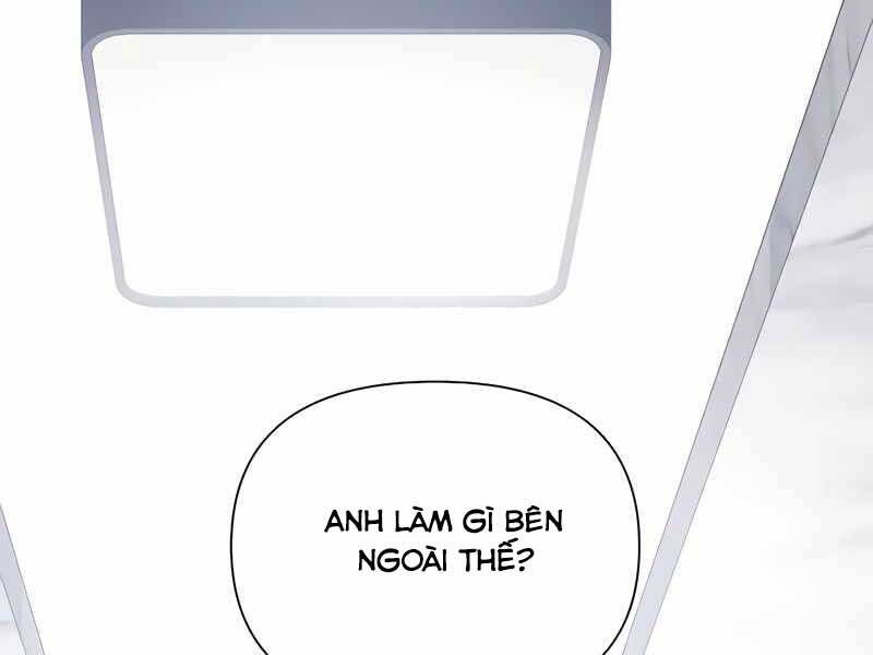 Trang 161