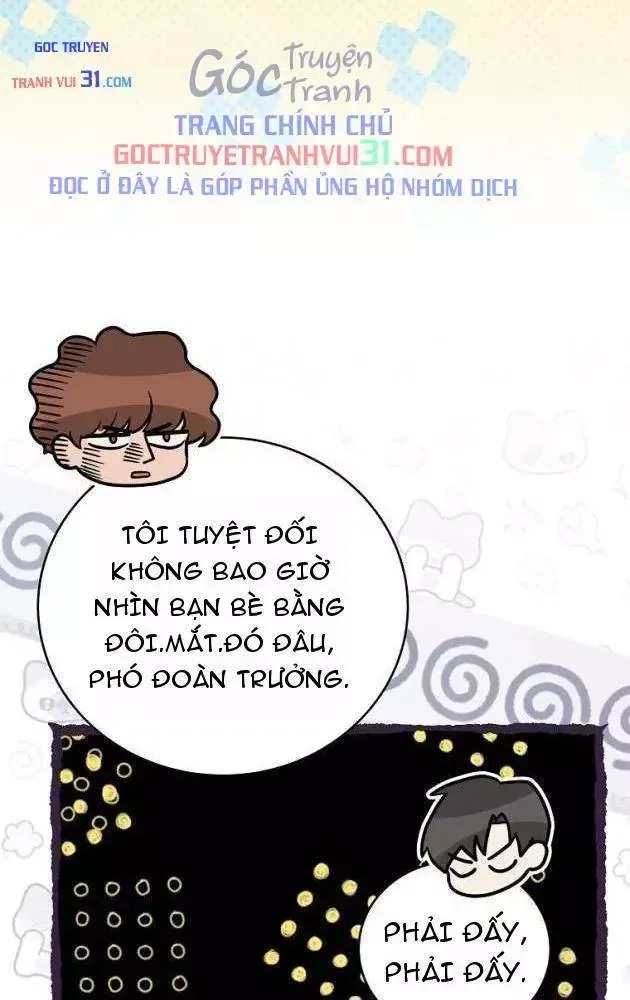 Trang 122