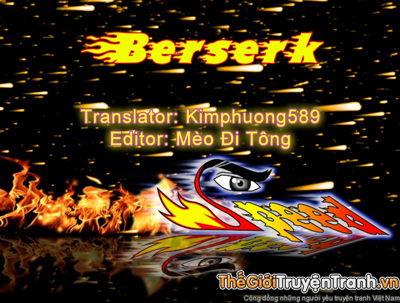 Chương 179 - trang 1