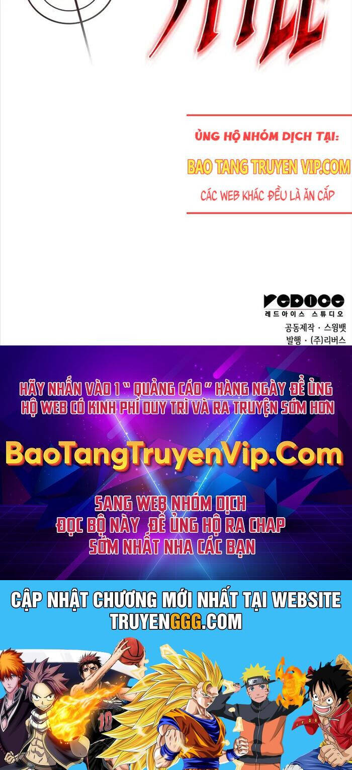 Trang 136