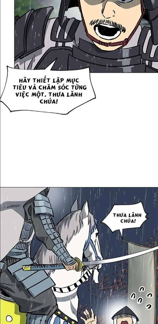Chương 176 - trang 55