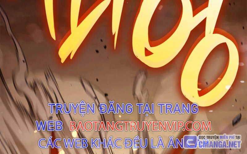 Chương 77 - trang 222
