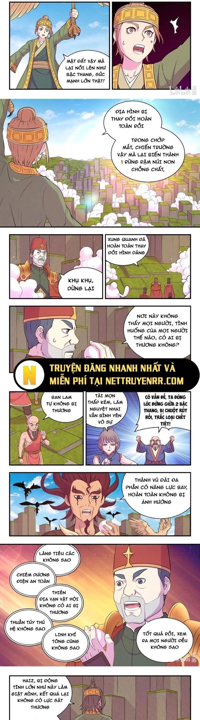 Trang 4