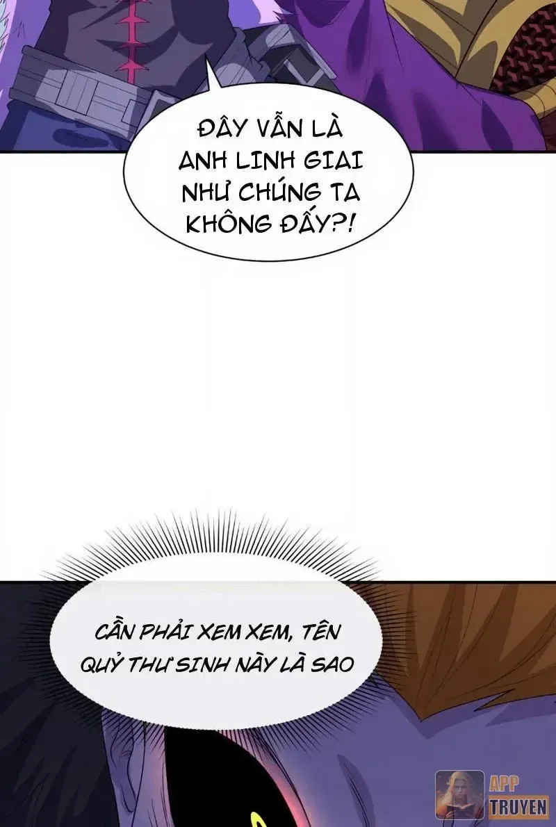Chương 607 - trang 62