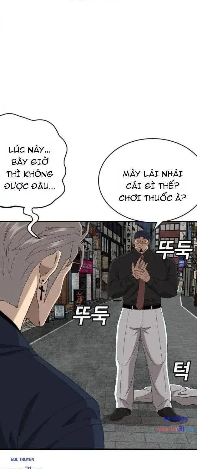 Chương 321 - trang 2