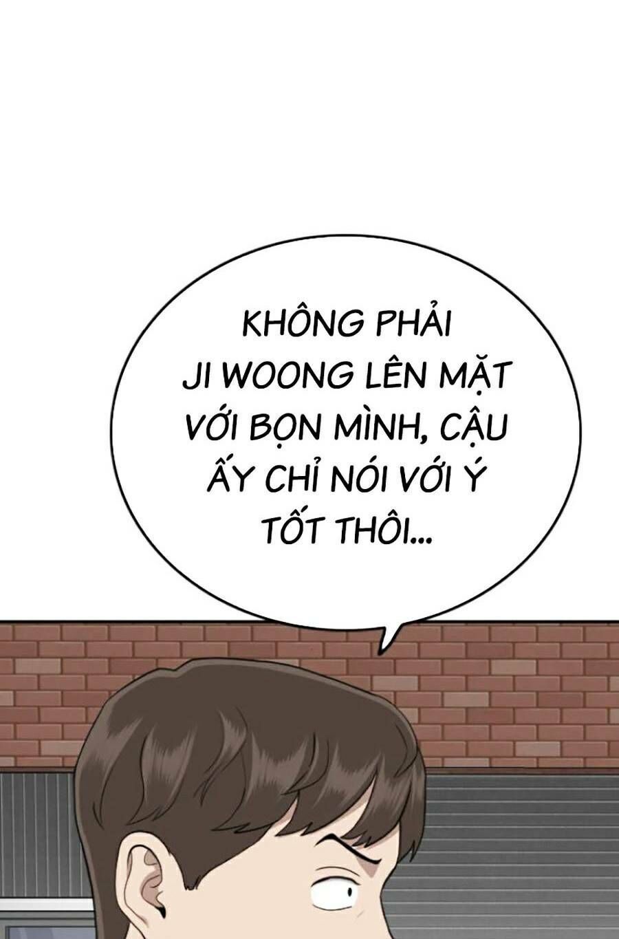 Trang 99