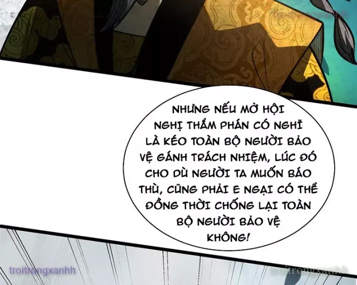 Chương 279 - trang 104
