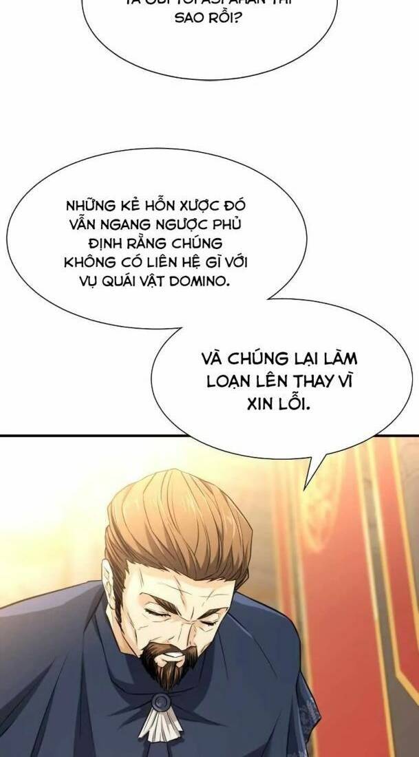Trang 58