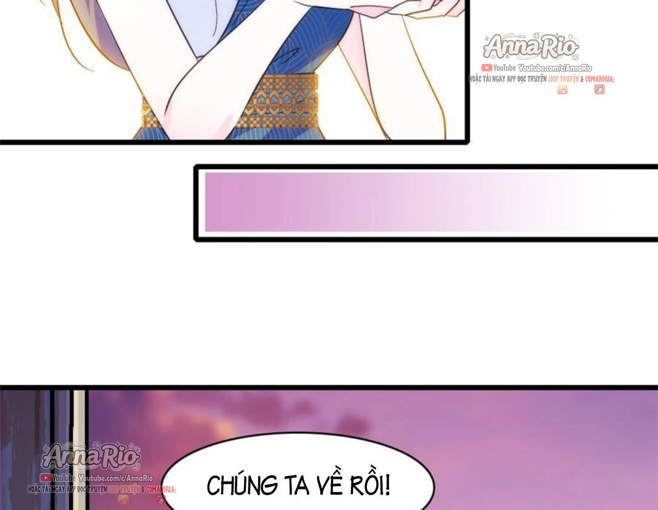 Chương 637 - trang 23