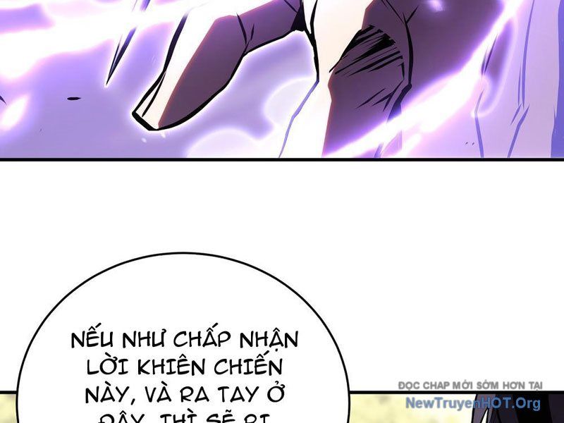 Chương 4 - trang 10