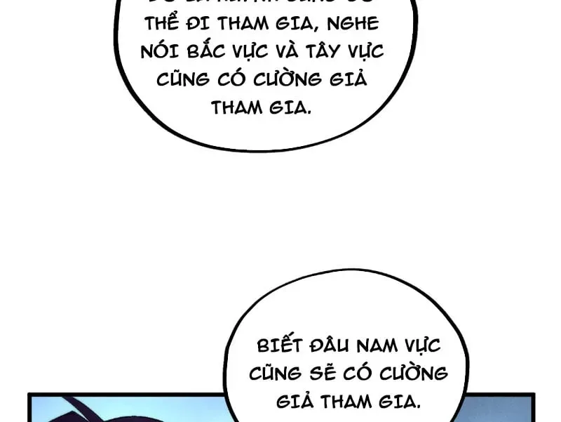 Trang 147