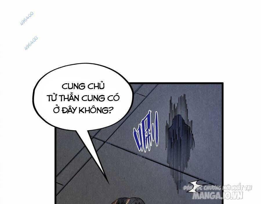 Chương 288 - trang 106