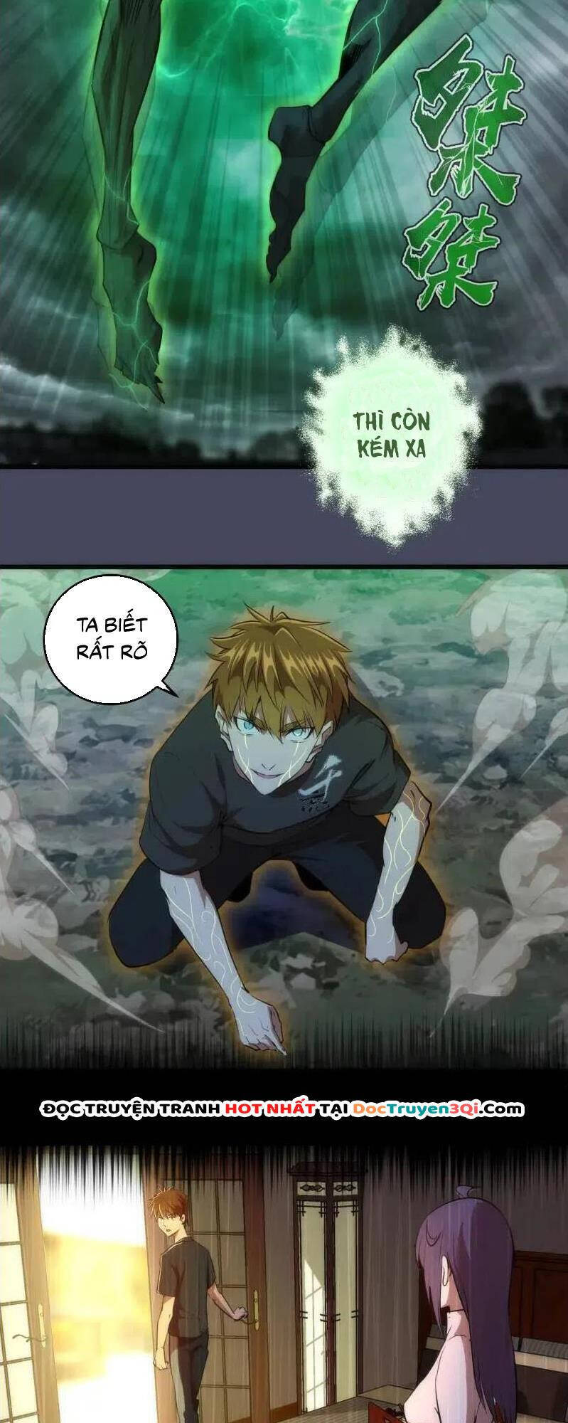 Trang 6
