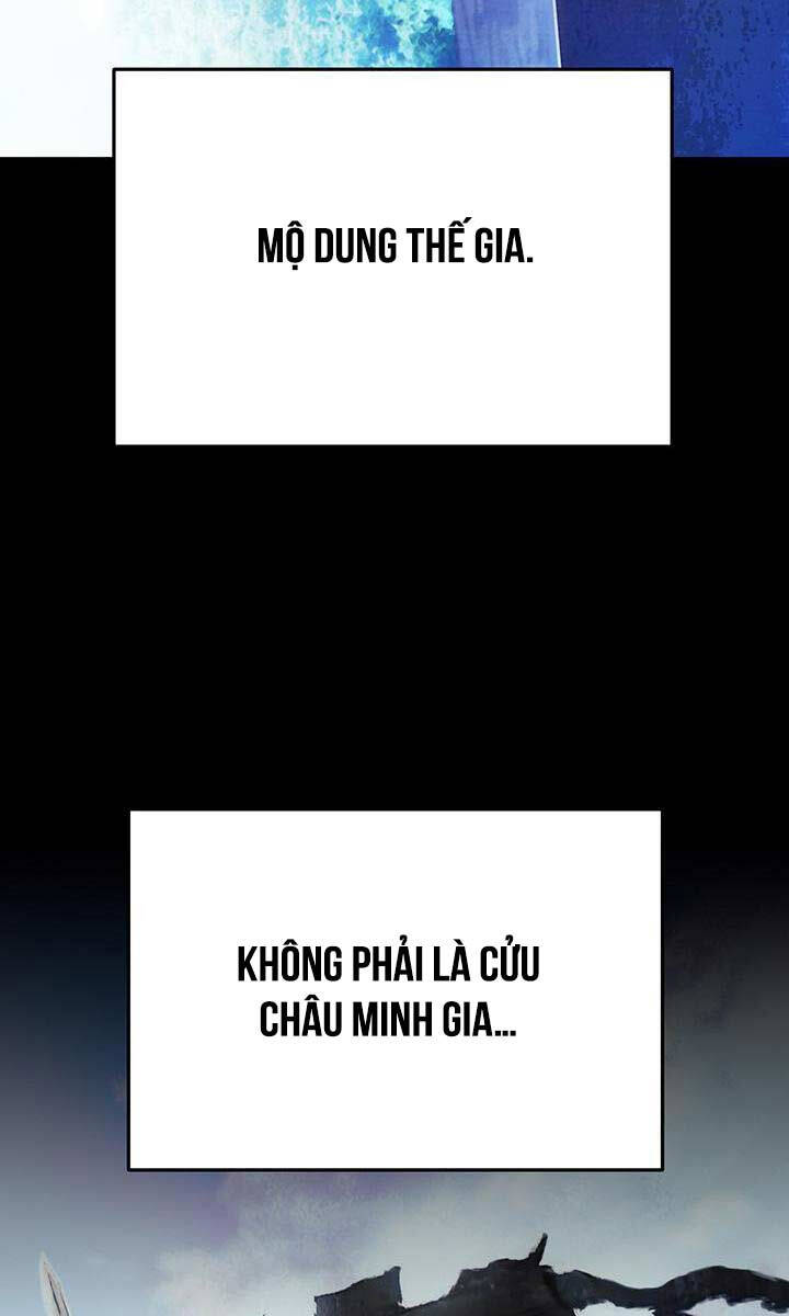 Chương 27 - trang 113