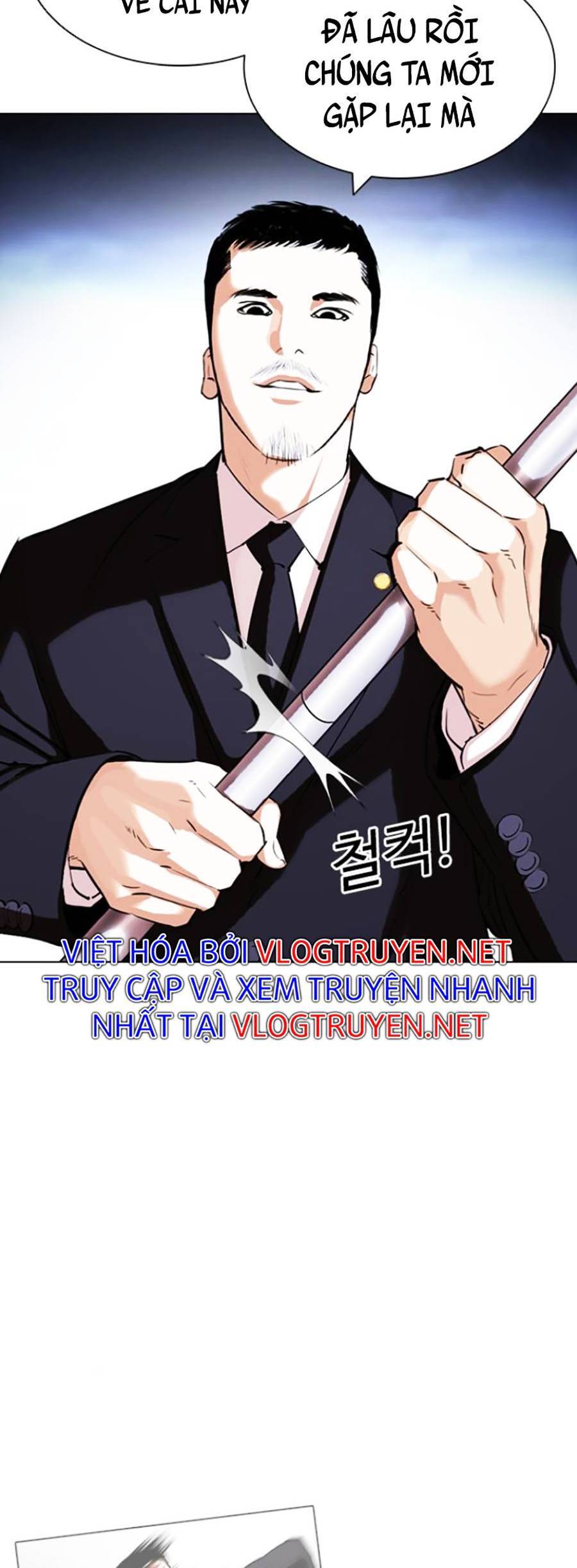 Chương 420 - trang 42