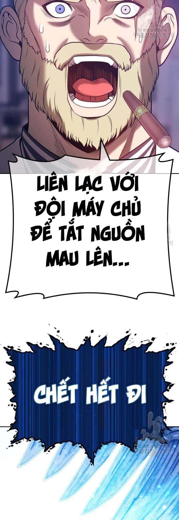 Trang 66