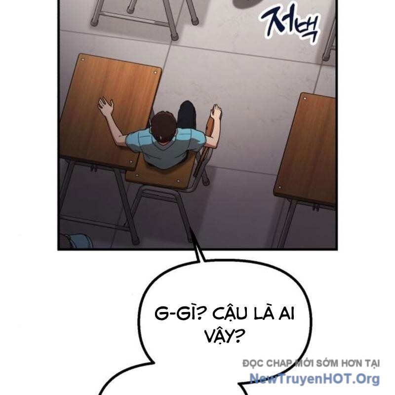 Chương 30 - trang 44