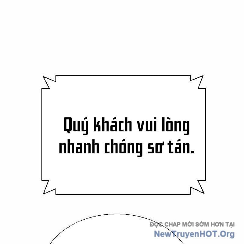 Chương 182 - trang 64