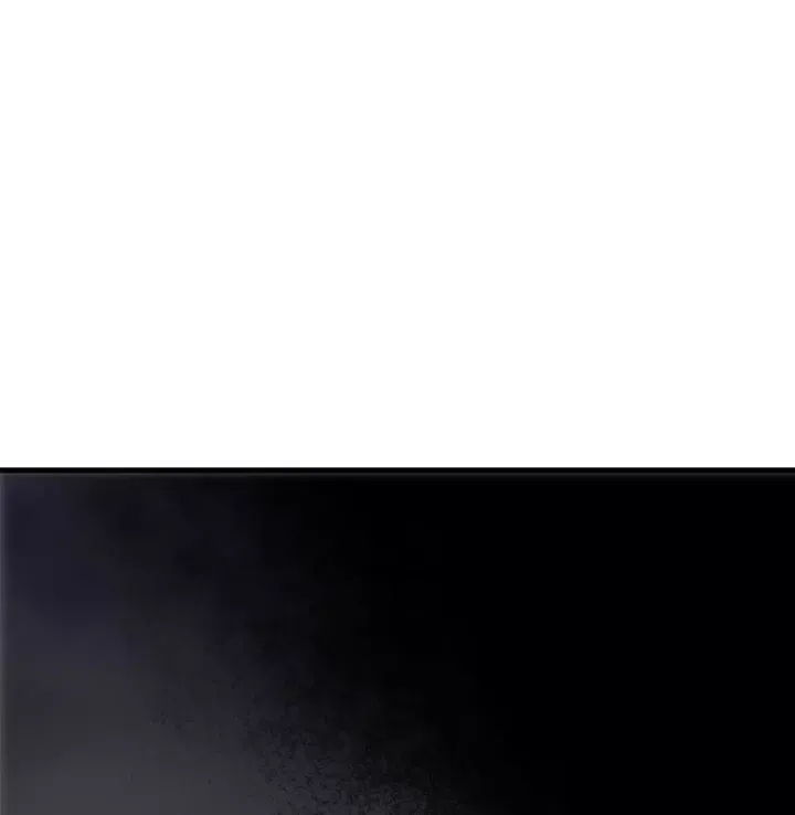 Chương 261 - trang 71