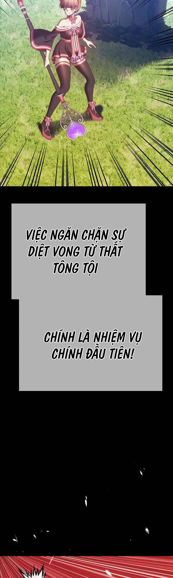 Trang 81