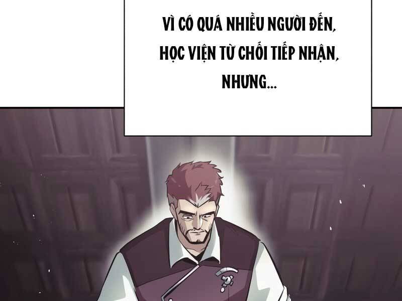 Trang 88